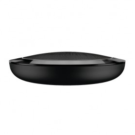 Jabra Speak 810 UC vivavoce Nero (7810-209)