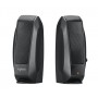 Logitech LGT-S120 (980-000010)