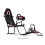 F-GT LITE FORMULA-GT FOLD COCKPIT (NLR-S015)