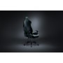Razer Iskur X Seduta imbottita Schienale imbottito (RZ38-02840100-R3G1)