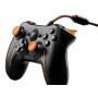 Thrustmaster GP XID PRO eSport edition Nero, Arancione Gamepad Analogico/Digitale PC (2960821)