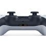 Sony Controller wireless DualSense (9399506)