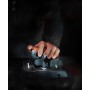 Thrustmaster T-16000M FCS Flight Pack Nero USB Joystick Analogico/Digitale MAC, PC (2960782)