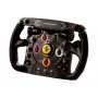 Thrustmaster Ferrari F1 Nero RF Volante Analogico PC, Playstation 3 (4160571)