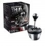 Thrustmaster TH8A Nero, Metallico USB 2.0 Speciale Analogico PC, Playstation 3, PlayStation 4, Xbox One (4060059)