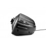 Thrustmaster T300 RS GT Nero Sterzo + Pedali Analogico/Digitale PC, PlayStation 4, Playstation 3 (4160681)
