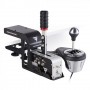 Thrustmaster TM RACING CLAMP Set (4060094)