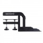 Thrustmaster TM RACING CLAMP Set (4060094)