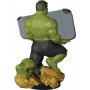 Exquisite Gaming Cable Guys Hulk XL Supporto passivo Controller per videogiochi, Telefono cellulare/smartphone, C (CGXLMR300153)