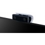 Sony Telecamera HD per Playstation 5 (9321200)