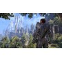 Koch Media 1027391 videogioco Standard PC (1027391)