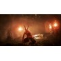 Koch Media Agony, PC Standard Inglese (1024610)