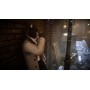 Activision Blacksad: Under the Skin, Switch Standard Inglese Nintendo Switch (11840_EUR)