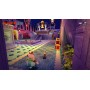 Activision Asterix & Obelix XXL 2, Switch Standard ITA Nintendo Switch (11791_EUR)