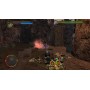 Activision Oddworld: Stranger's Wrath HD Standard Nintendo Switch (11980_EUR)