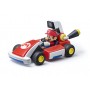 Nintendo Mario Kart Live: Home Circuit Mario Set Motore elettrico Ideali alla guida (10004630)