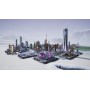 Koch Media Aven Colony, Xbox One Standard ITA (1021713)