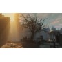 Bethesda Fallout 4, Xbox One Standard ITA (1012679)