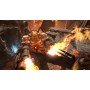 Koch Media Doom Eternal - Deluxe Edition, Xbox One Inglese (1036026)