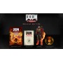 Koch Media Doom Eternal - Deluxe Edition, Xbox One Inglese (1036026)
