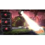 Sony Little Big Planet 3, PS4 Standard Inglese PlayStation 4 (9413875)