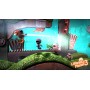 Sony Little Big Planet 3, PS4 Standard Inglese PlayStation 4 (9413875)