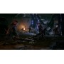 BANDAI NAMCO Entertainment Code Vein, PS4 Standard Multilingua PlayStation 4 (112411)