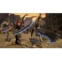 BANDAI NAMCO Entertainment Code Vein, PS4 Standard Multilingua PlayStation 4 (112411)
