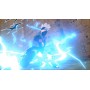 BANDAI NAMCO Entertainment Naruto to Boruto Shinobi Striker Collector's Edition, PS4 Collezione Inglese PlayStation 4 (112457)