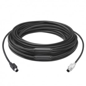 15METER EXTENDER CABLE LOG GROUP (939-001490)