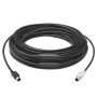 15METER EXTENDER CABLE LOG GROUP (939-001490)