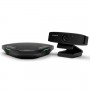 KONFTEL PERSONAL VIDEO KIT (951101081)