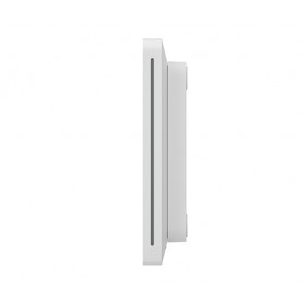 Logitech Tap Scheduler 25,6 cm (10.1") 1280 x 800 Pixel LCD 802.11a, 802.11b, 802.11g, Wi-Fi 4 (802.11n), Wi-Fi 5 ( (952-000094)