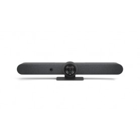 RALLY BAR GRAPHITE (960-001311)