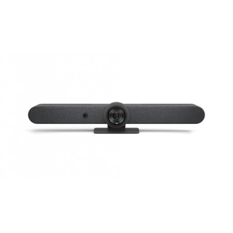 RALLY BAR GRAPHITE (960-001311)