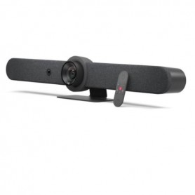 RALLY BAR GRAPHITE (960-001311)