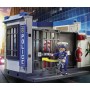 Playmobil City Action 70568 set di action figure giocattolo (70568A)
