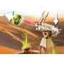 Playmobil 70751 modellino da azione e da collezione (70751)