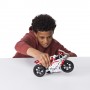 Meccano - Moto Ducati Desmosedici Gp, Kit Di Costruzioni dai 10 Anni (6044539)