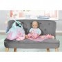 Baby Annabell Changing Bag Borsa per pannolini per bambola (703151)