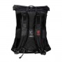 MYSTIC KNIGHT BACKPACK (G34-N1XXX14-808)