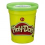 Play-Doh B6756EU20 composto per ceramica e modellazione 129 g Multicolore (B6756EU2)