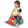ALL AROUN ROSSO ECO+ (000111131)