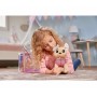 Simba Toys Chi Chi Love Shimmer (105893432009)