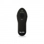 Nilox DOC SKATEBOARD SKY BLUE Tavola lunga 15 km/h 20 km (30NXSKMO00002)
