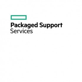 Aruba, a Hewlett Packard Enterprise company H2XX3E estensione della garanzia (H2XX3E)
