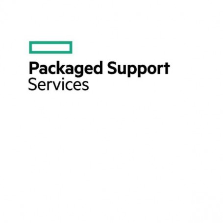 Aruba, a Hewlett Packard Enterprise company H2XX3E estensione della garanzia (H2XX3E)