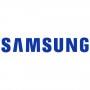 ESTENSIONE DI GARANZIA PER PC MODUL (C4A0-P-LM-2N3XSBB)