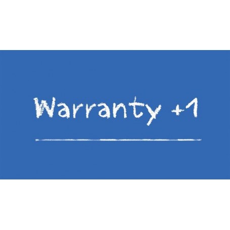 GARANZIA 36 MESI X EATON 3S (W1001WEB)
