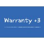 GARANZIA 60 MESI X EATON 3S (W3001WEB)